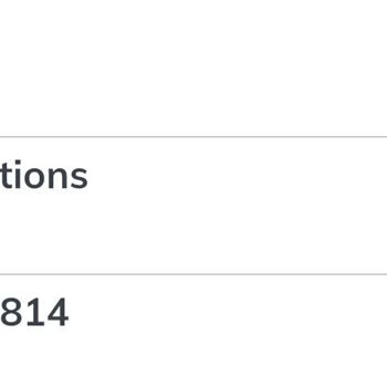 Hidden Cancellation On Shortmax App