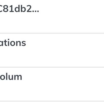 Hidden Cancellation On Shortmax App