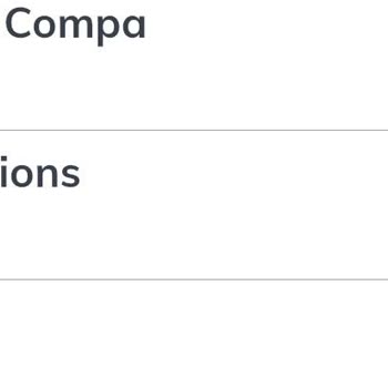 Hidden Cancellation On Shortmax App