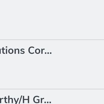 Hidden Cancellation On Shortmax App