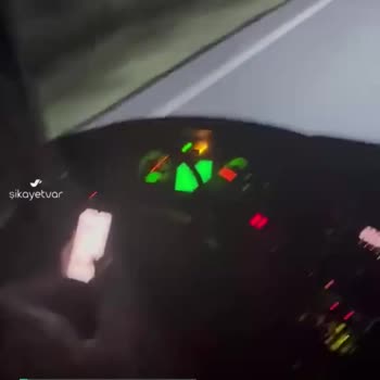 Csr Seyahat Can Güvenliği Yok!