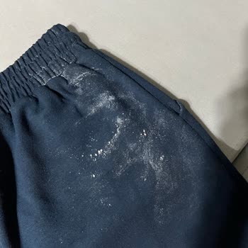 Garanti Altındaki Arçelik Çamaşır Makinesinde Çözülmeyen Koku Ve Temizleme Hatası