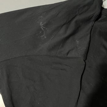 Garanti Altındaki Arçelik Çamaşır Makinesinde Çözülmeyen Koku Ve Temizleme Hatası