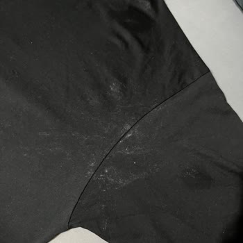 Garanti Altındaki Arçelik Çamaşır Makinesinde Çözülmeyen Koku Ve Temizleme Hatası