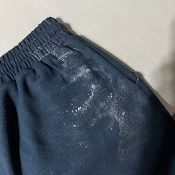 Garanti Altındaki Arçelik Çamaşır Makinesinde Çözülmeyen Koku Ve Temizleme Hatası