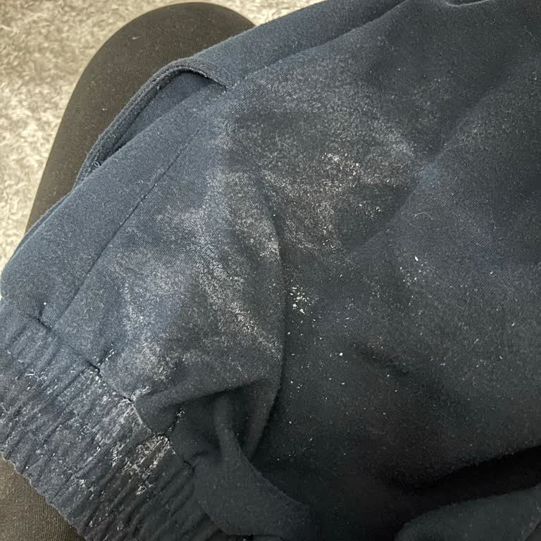 Garanti Altındaki Arçelik Çamaşır Makinesinde Çözülmeyen Koku Ve Temizleme Hatası