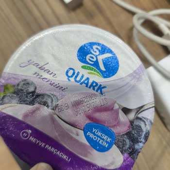 A101 Şubesinde Küflü Yoğurt Satışı Sağlık Riski Taşıyor