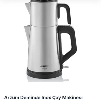 Yetkisiz 11.109 TL Kart Çekimi Ve Sahte Alışveriş Şikayeti