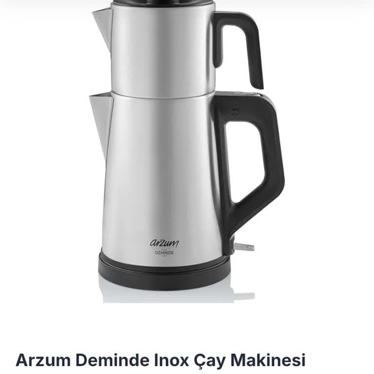 Yetkisiz 11.109 TL Kart Çekimi Ve Sahte Alışveriş Şikayeti