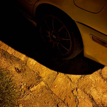 Sille Mahallesi Düzensiz Yol Çukuru Acil Olarak Tamir Edilmeli
