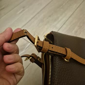 Diyarbakır Gencallar Mağazası Ve Forelli Şikayeti