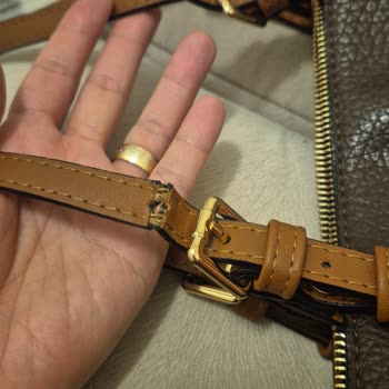 Diyarbakır Gencallar Mağazası Ve Forelli Şikayeti