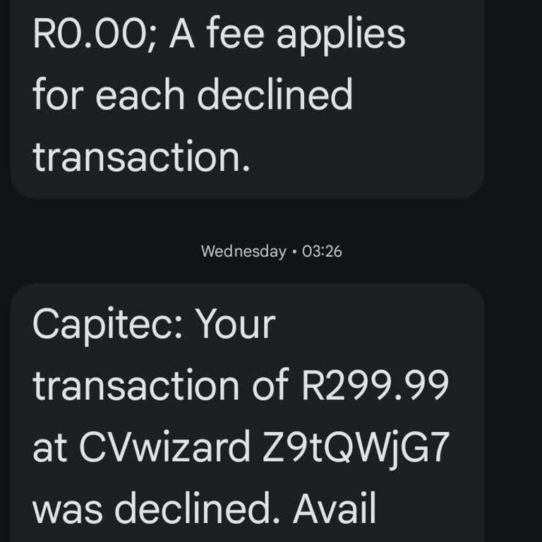 Remove My CVwizard Details Completely And Cancel My Subscription