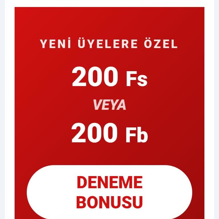 Slotio’da Bonus Çekimi Reddedildi Ve 2.000 TL Bakiyem Sıfırlandı