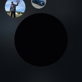 Instagram’da Çoklu Profil Fotoğrafı Özelliği Kayboldu