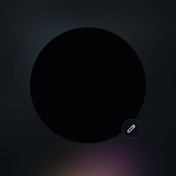 Instagram’da Çoklu Profil Fotoğrafı Özelliği Kayboldu