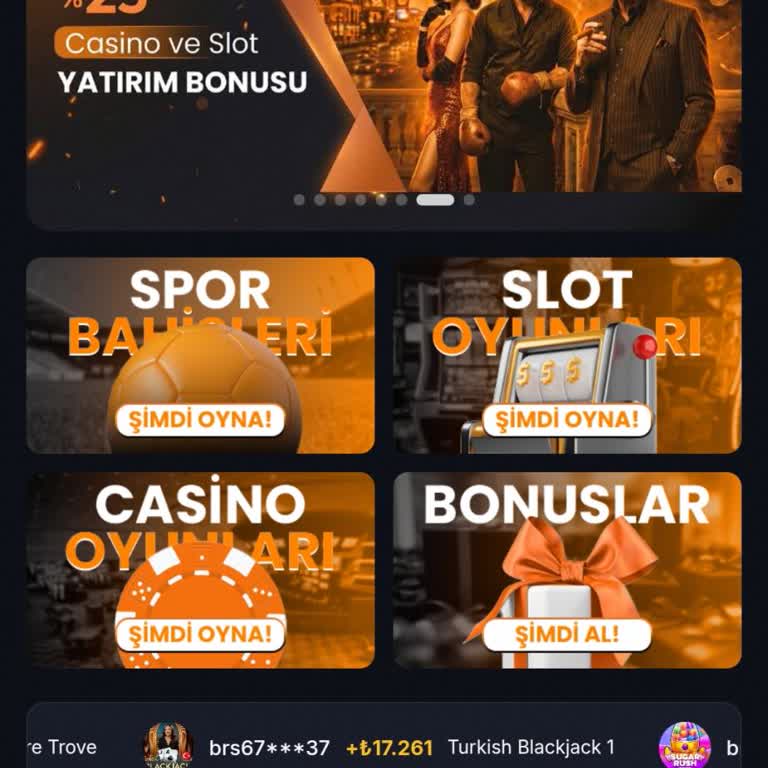 1.000 TL’lik Yatırımı Yaptım, Buna Rağmen Paramı Hâlâ Çekemiyorum