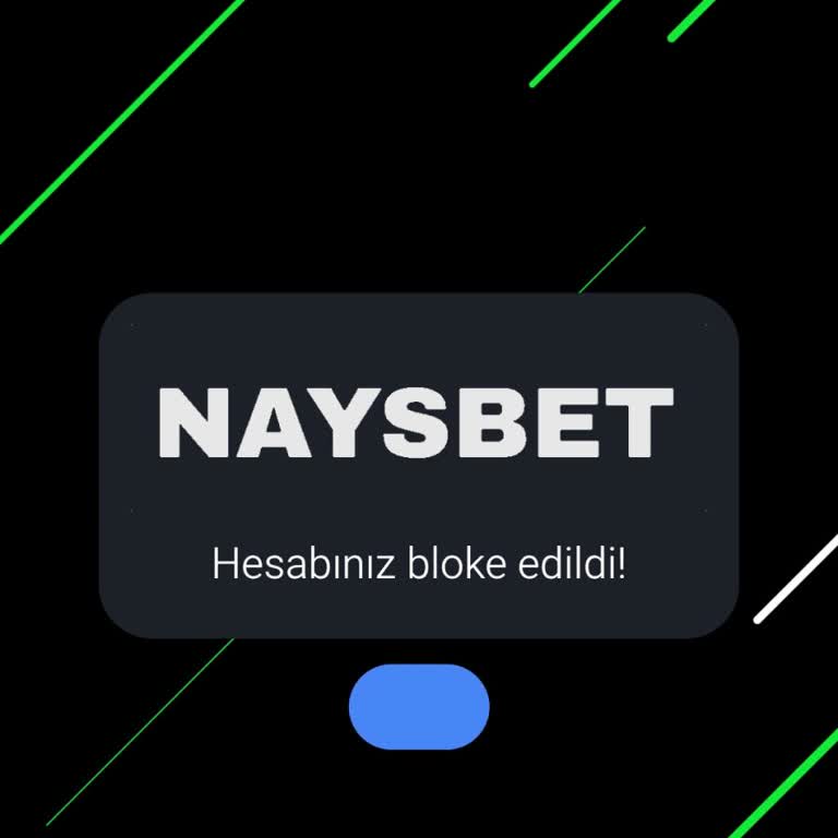 Açıklama Olmadan Hesap Blokajı Ve 500 TL Yatırım İadesi Talebi