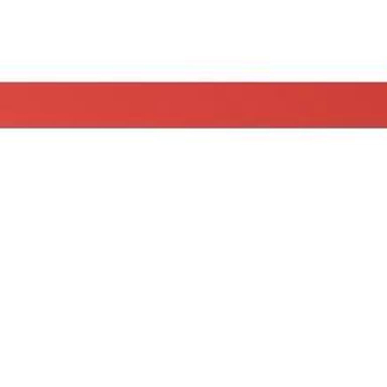 Yanlış Adrese Gönderilen Banka Kartı Ve Uzun Bekleme Süresi