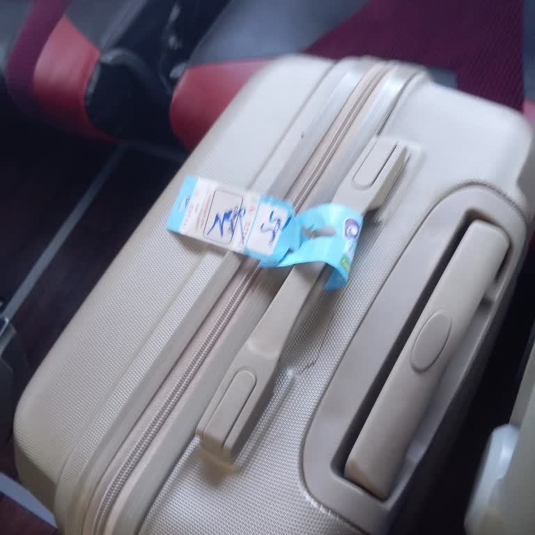 Kamil Koç Biletimle Üç Otobüse Aktarılmanın Yaratmış Olduğu Mağduriyet