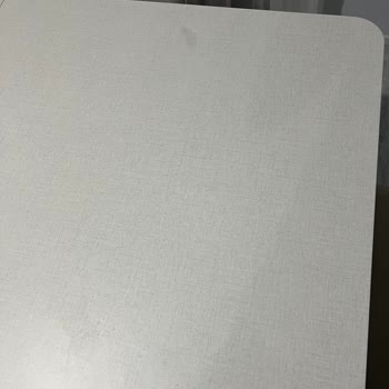 Ayıplı Valencia Yemek Masası Siyah Lekeler Ve Çözüm Talebi