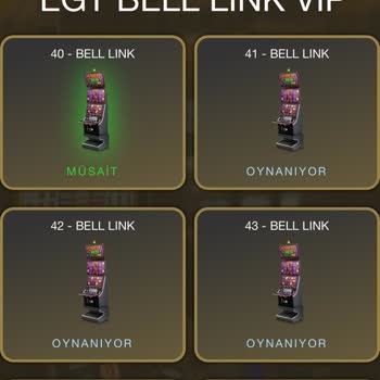 Wins Live Slot Kazanç Sağlayınca Ödeme Yapılmadı Ve Hesabım Engellendi