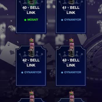 Wins Live Slot Kazanç Sağlayınca Ödeme Yapılmadı Ve Hesabım Engellendi