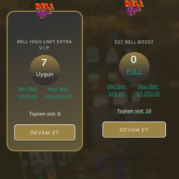 Wins Live Slot Kazanç Sağlayınca Ödeme Yapılmadı Ve Hesabım Engellendi