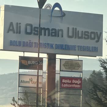 Yanlış Bilet Ve Otobüs Durdurulamamasıyla Memnuniyetsiz Deneyim