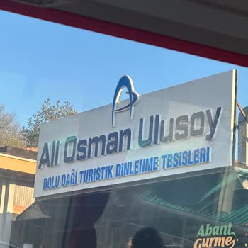 Yanlış Bilet Ve Otobüs Durdurulamamasıyla Memnuniyetsiz Deneyim