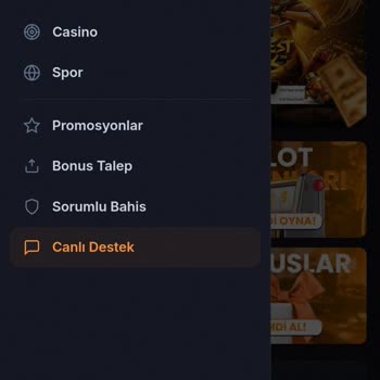 Betup 10 Saat Geçmesine Karşın Hesabıma Herhangi Bir Ödeme Yansımadı