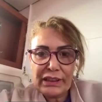 Marsbahis Sitesine Yatırılan Paralar Hesaba Geçmiyor