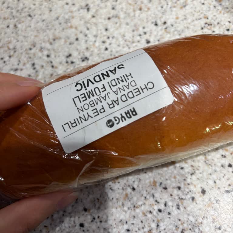 TCDD Tren Kafeteryasında Liste Fiyatı İle Ücret Uyuşmazlığı