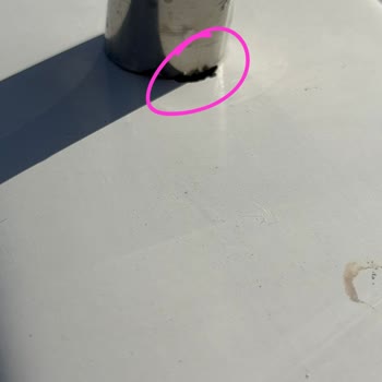 Sözleşmeye Aykırı Boyut Ve Yanıltıcı Donanım, Tasarım Hatası Nedeniyle Tekne Alımında Mağduriyet