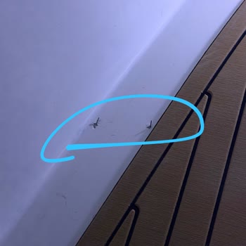 Sözleşmeye Aykırı Boyut Ve Yanıltıcı Donanım, Tasarım Hatası Nedeniyle Tekne Alımında Mağduriyet