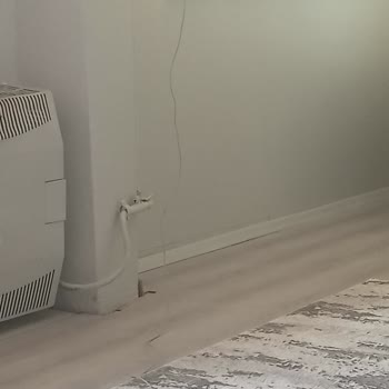 Superonline Kurulum Ve Aktivasyon Ücretleri İptali Ve Sözleşme Feshi Talebi