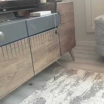 Superonline Kurulum Ve Aktivasyon Ücretleri İptali Ve Sözleşme Feshi Talebi