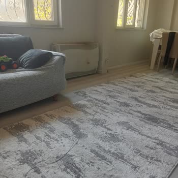 Superonline Kurulum Ve Aktivasyon Ücretleri İptali Ve Sözleşme Feshi Talebi