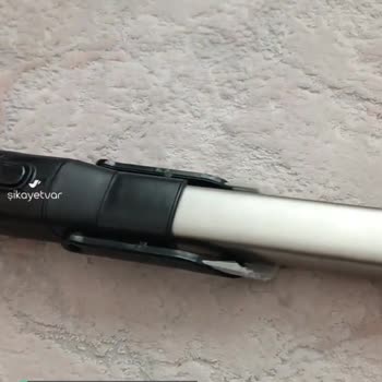 Philips 8000 Series SpeedPro Sıkıntısı!
