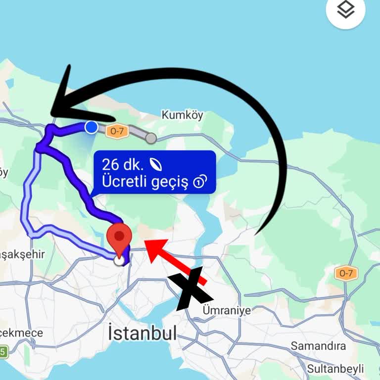 Huzur Turizm'in Geciken Seferi Ve Tek Yolcuya Olan Ayrımcılığı Nedeniyle İade Talebi