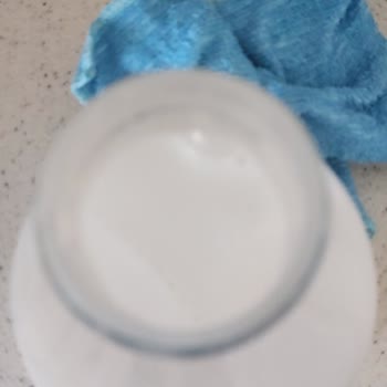 AOÇ Günlük Sütlerinde Bozulma Ve Sağlık Riski