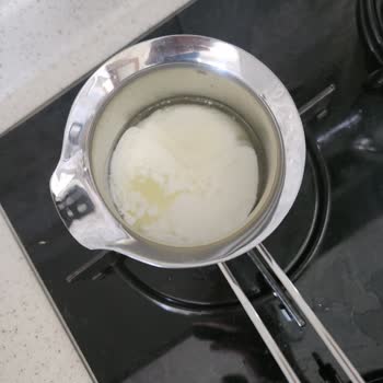 AOÇ Günlük Sütlerinde Bozulma Ve Sağlık Riski