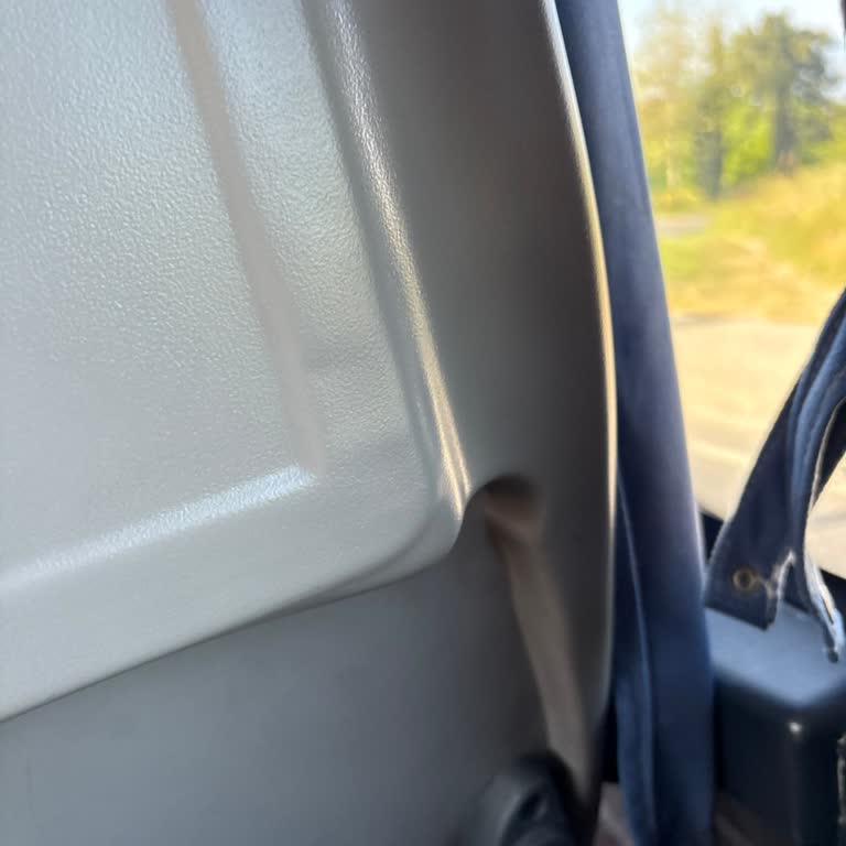 Şirince’ye Gidilmemesi Nedeniyle 6000 Lira İadesi Talebi