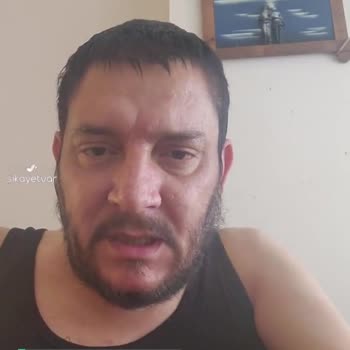 GetirYemek Siparişim Gelmiyor, İadem Yapılmıyor!