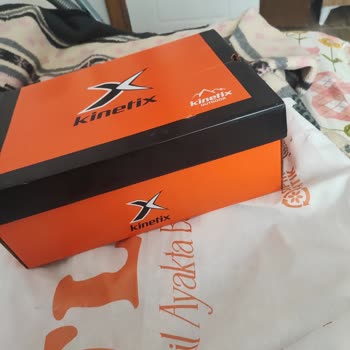 Üç Ayda Dikişleri Açılan Ayakkabının Kalite Sorunu Ve İade Talebi