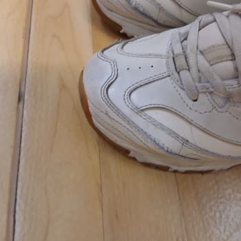 Ayakkabının Üst Dikişlerinin Erken Kopması Ve Mağaza Tarafından Kullanıcı Hatası İddiası