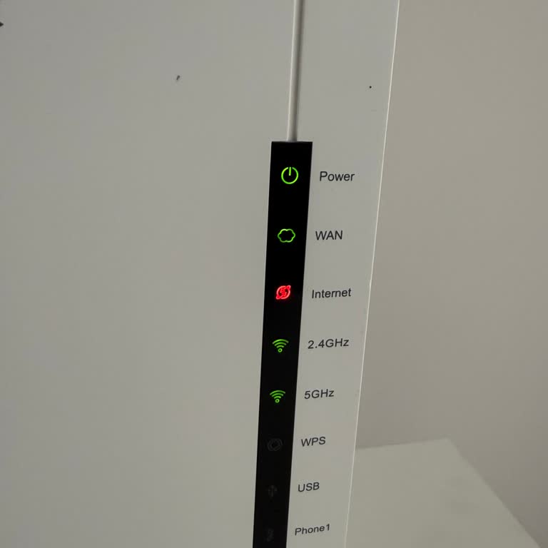 Türk Telekom Kesintili Fiber İnternet Ve Sözleşme Feshi Talebi