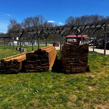 Dupnisa Mağarası Turunda Giriş Engellendi Ve Ücretlerde Yanıltma