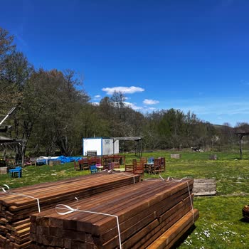 Dupnisa Mağarası Turunda Giriş Engellendi Ve Ücretlerde Yanıltma