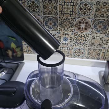 Dolap'ta Satıcı Korunmadan Kırık Ürün İadesi Onaylandı